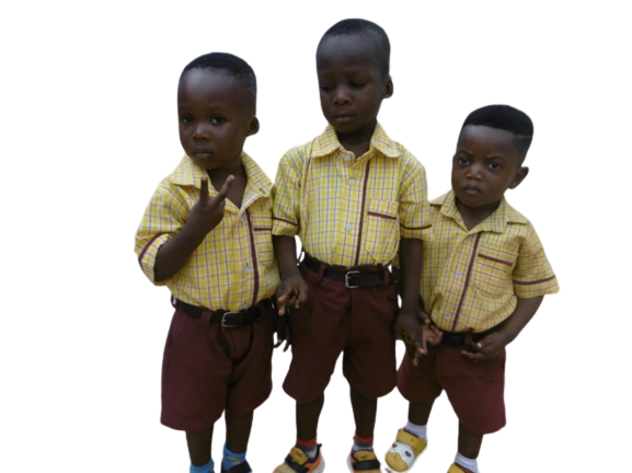 Student