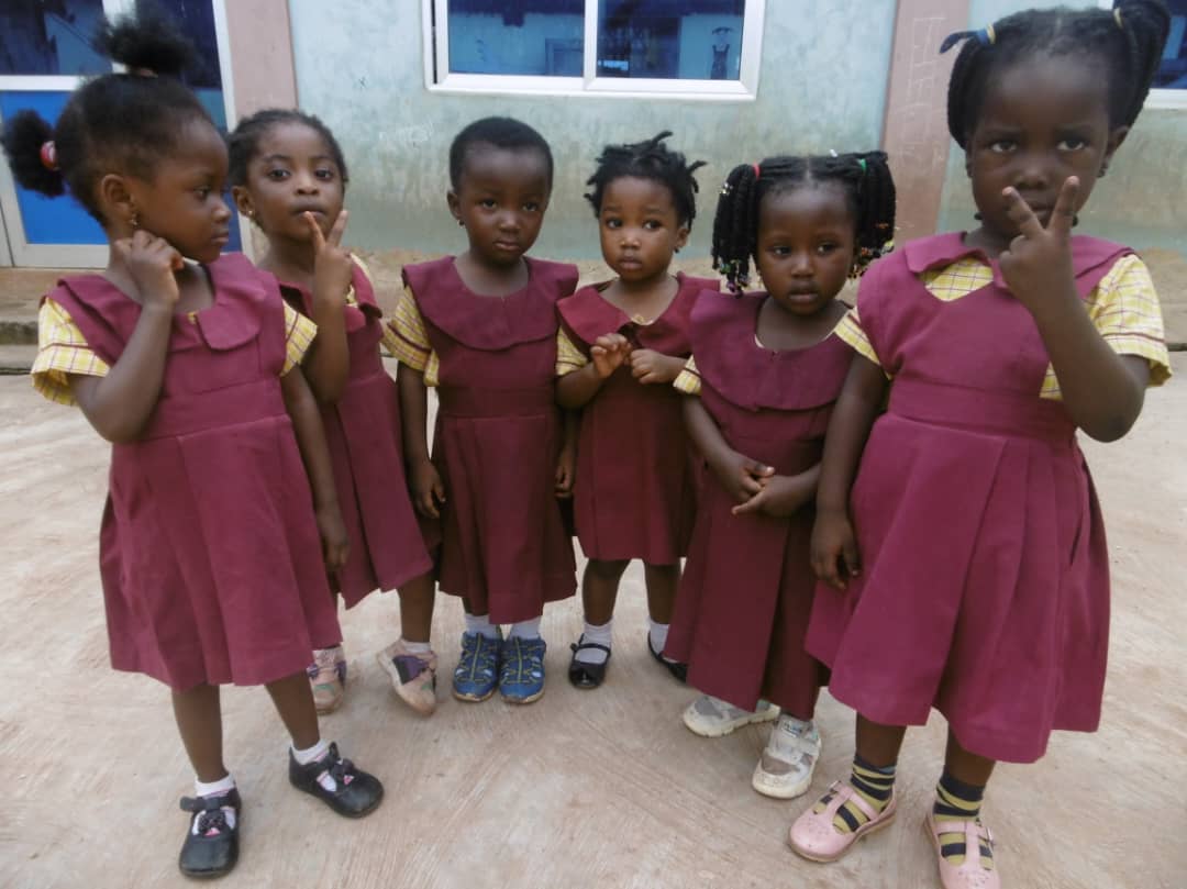Students